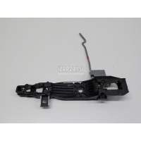 Кронштейн ручки Mazda Mazda 3 (BL) (2009 - 2013) BBM57342XC
