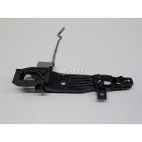 Кронштейн ручки Mazda Mazda 3 (BL) (2009 - 2013) BBM57242XC