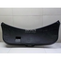 Обшивка двери багажника Mazda Mazda 3 (BL) (2009 - 2013) BBN968960H