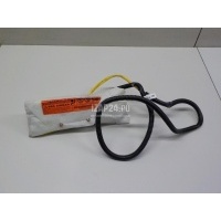 Подушка безопасности боковая (в сиденье) Mazda Mazda 3 (BL) (2009 - 2013) BBP257KB0A