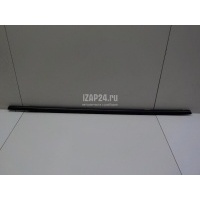 Накладка стекла заднего левого Mazda Mazda 3 (BL) (2009 - 2013) BBN950670F
