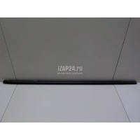 Накладка стекла заднего правого Mazda Mazda 3 (BL) (2009 - 2013) BBN950660F