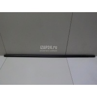 Накладка стекла переднего левого Mazda Mazda 3 (BL) (2009 - 2013) BBM450650E