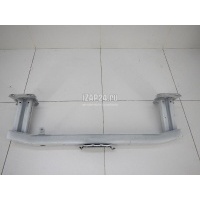 Усилитель заднего бампера Mazda Mazda 3 (BL) (2009 - 2013) BBP350260A