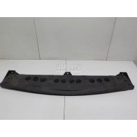 Усилитель переднего бампера Mazda Mazda 3 (BL) (2009 - 2013) BBR6500S1