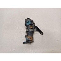Форсунка омывателя фары Mazda Mazda 3 (BL) (2009 - 2013) BBP25182XA