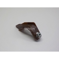 Кронштейн фонаря Mazda Mazda 3 (BL) (2009 - 2013) BBN7513K7