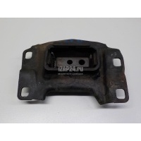 Опора КПП левая Mazda Mazda 3 (BL) (2009 - 2013) BBP339070