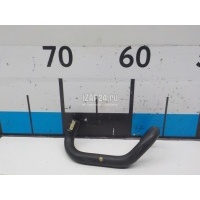 Патрубок Mazda Mazda 3 (BL) (2009 - 2013) ZJ2020371