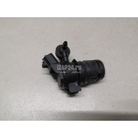 Насос омывателя Mazda Mazda 3 (BL) (2009 - 2013) BBP167482