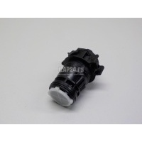 Насос омывателя Mazda Mazda 3 (BL) (2009 - 2013) BBP167482