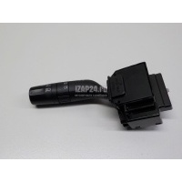 Переключатель поворотов подрулевой Mazda Mazda 3 (BL) (2009 - 2013) BBP366122