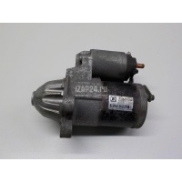 Стартер Mazda Mazda 3 (BL) (2009 - 2013) Z66818400