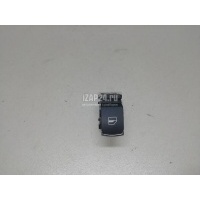 Кнопка стеклоподъемника VAG Passat CC (2008 - 2017) 3C8959855XSH