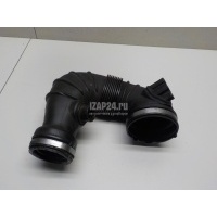 Воздуховод Mercedes Benz W218 CLS (2011 - 2017) 6510900337