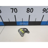Кронштейн двигателя Mercedes Benz W222 (2013 - 2020) 6422230141
