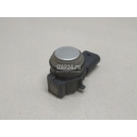 Датчик парковки Mercedes Benz GLK-Class X204 (2008 - 2015) 0009050242