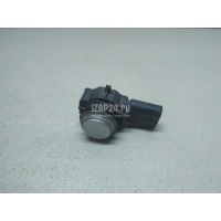 Датчик парковки Mercedes Benz GLK-Class X204 (2008 - 2015) 0009050242