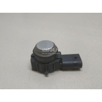 Датчик парковки Mercedes Benz GLK-Class X204 (2008 - 2015) 0009050242