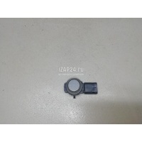 Датчик парковки Mercedes Benz GLK-Class X204 (2008 - 2015) 0009050242