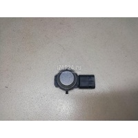 Датчик парковки Mercedes Benz GLK-Class X204 (2008 - 2015) 0009050242