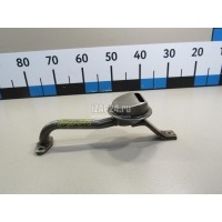 Маслозаборник Honda Insight II (2009 - 2014) 15220RB0000