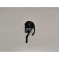 Клапан вакуумный Hyundai-Kia Soul (2009 - 2014) 283212E000