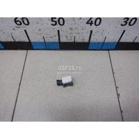 Датчик AIR BAG Mazda CX 9 (2007 - 2016) BP4K57K1XB