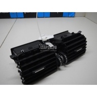 Дефлектор воздушный Volvo XC60 (2008 - 2017) 30755643