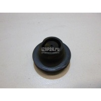Подушка радиатора Toyota RX 350/450H (2009 - 2015) 1652320020