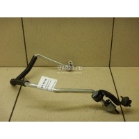 Трубка кондиционера Toyota RX 350/450H (2009 - 2015) 887050E030