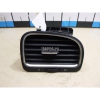 Дефлектор воздушный VAG Golf VI (2009 - 2013) 5K0819704KVAL