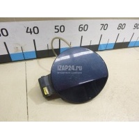 Лючок бензобака VAG Golf VI (2009 - 2013) 5K6809857CGRU