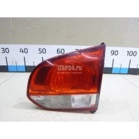 Фонарь задний внутренний правый VAG Golf VI (2009 - 2013) 5K0945094AB