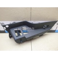 Держатель задней полки Ford Fiesta (2008 - 2019) 1770743