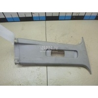 Обшивка стойки Ford Fiesta (2008 - 2019) 1692276