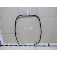 Уплотнитель двери Ford Fiesta (2008 - 2019) 1781751