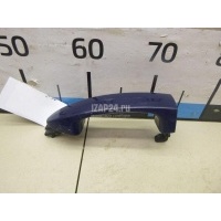 Ручка двери наружная Ford B-MAX (2012 - 2018) 1767138