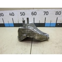 Кронштейн КПП левый Ford B-MAX (2012 - 2018) 1751718
