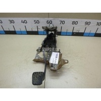 Педаль тормоза Ford B-MAX (2012 - 2018) 1730660