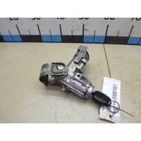 Замок зажигания Ford B-MAX (2012 - 2018) 1778549