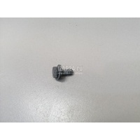 Болт BMW 7-serie F01/F02 (2008 - 2015) 07147165618