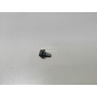 Болт BMW 7-serie F01/F02 (2008 - 2015) 07147165618