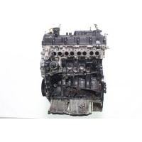 Двигатель Hyundai-Kia Sorento II (2009 - 2020) 152F12FU00