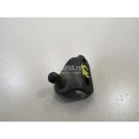 Кронштейн (сопут. товар) Hyundai-Kia Sorento II (2009 - 2020) 817722P050