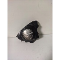 Крышка крышка экран suzuki gs 500