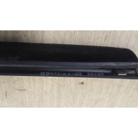 Молдинг двери передней правой MERCEDES-BENZ E-CLASS купе (C207) 2011 A2077200400