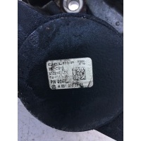 ТНВД Mercedes C-class W204 2010 A6510700801, 28252613, A6510702701, A6510701701, A6510702701, A6510701801, A6510701801, A6510702601, A6510701601, A6510702201, A6510702801, A6510740084