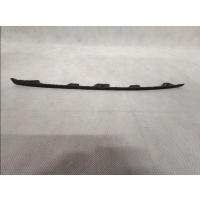 LISTWA ZDERZAKA PRZOD VOLVO XC60 II 17 - 31407981