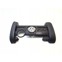 Защита двигателя volkswagen поло 1.4 16v 036103925cc